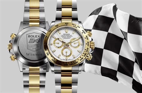 1992 gold daytona winner rolex